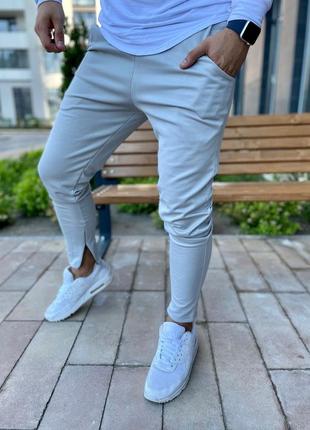 Штаны дайвинг