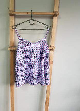 Топ женский marks&spencer