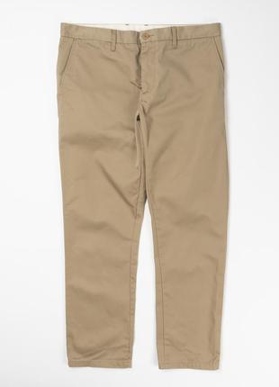 Carhartt johnson  pant чоловічі штани dickies pmh0132492 фото