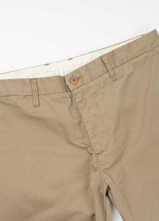 Carhartt johnson  pant чоловічі штани dickies pmh0132496 фото