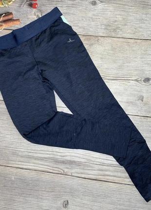 Лосини на дівчинку