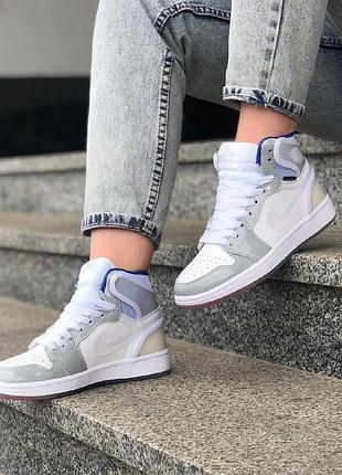 Nike air max 90 ultra moire blue hot sale