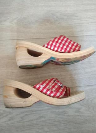 Босоніжки skechers