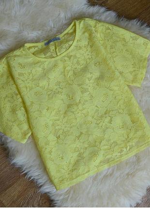 Футболка атм