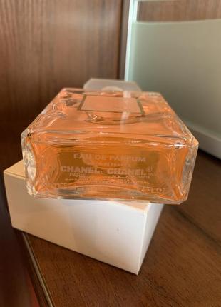 Chanel coco mademoiselle3 фото