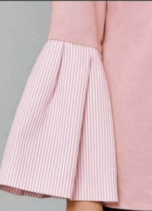 Оригінальна блуза ted baker 4