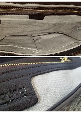 Шкіряна сумочка 6