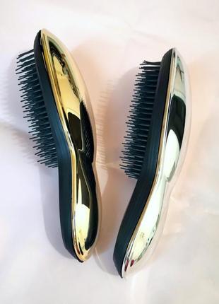 💛зручна гребінець для волосся