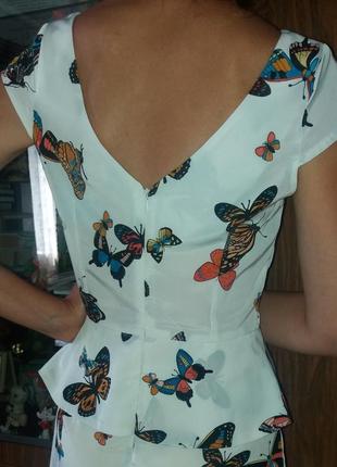 Сукня hand made