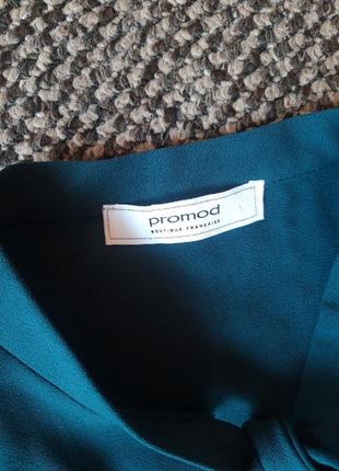 Платтье promod 6