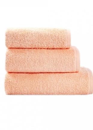 Набір 3 шт. рушник махровий 100% бавовна рушник туреччина махровий