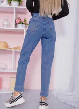 Женские mom jeans3 фото