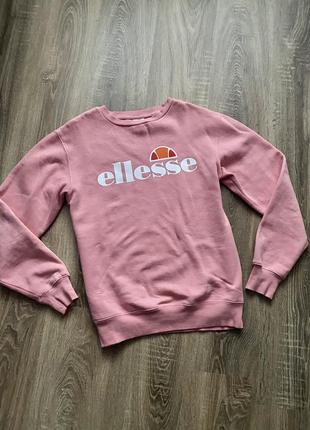 Світшот ellesse