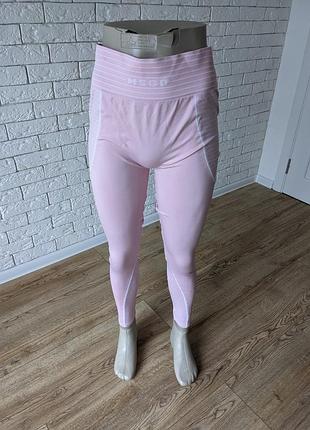 Спортивные лосины missguided