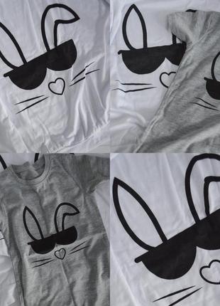 Family look для мами і доньки