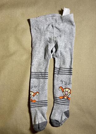 Колготки🦁