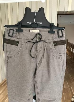 Штани в відмінному стані