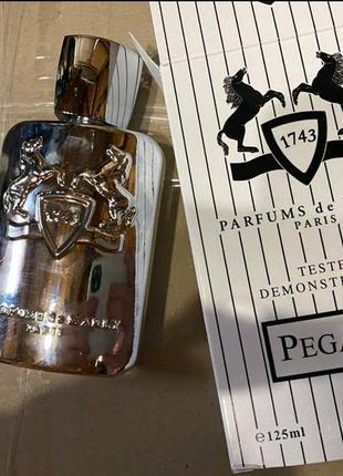 Parfums de marly pegasus