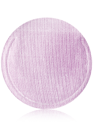 Пилинговые диски neogen dermalogy bio peel gauze peeling wine