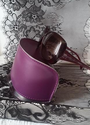 Очаровательные очки