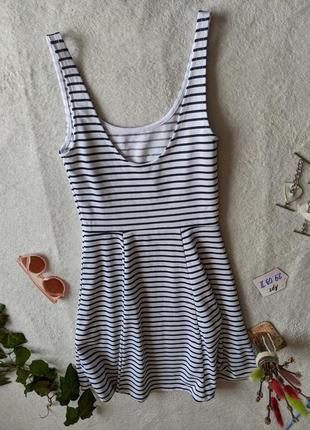 Платье женское 32/34 3