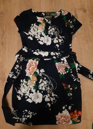 Платье италия!