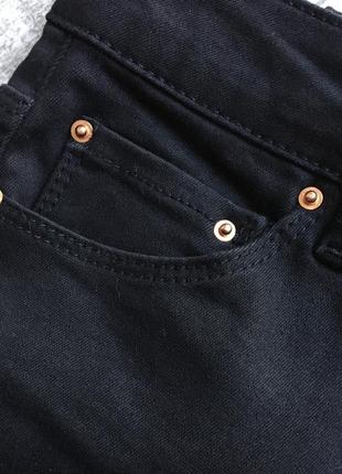 Жіночі skinny jeans asos5 фото