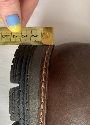 Туфлі мешти/ жіноче взуття