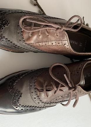 Туфлі мешти/ жіноче взуття