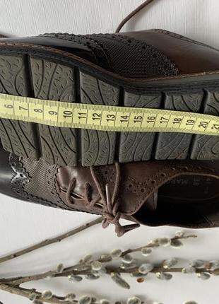 Туфлі мешти/ жіноче взуття