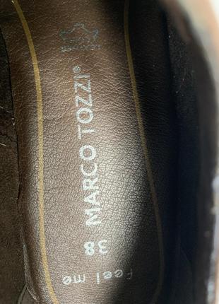 Туфлі мешти/ жіноче взуття