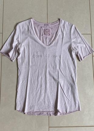 Футболка женская премиум класса/ размер xs/s