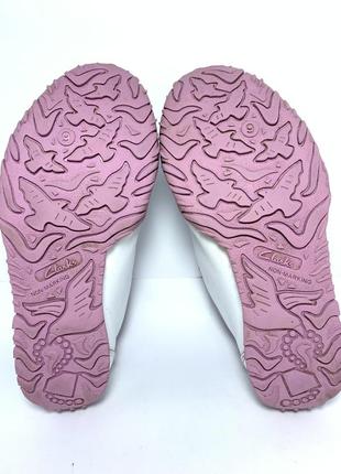 Кросівки clark's 7