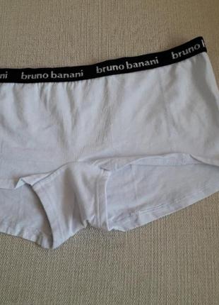 Трусики bruno banani s