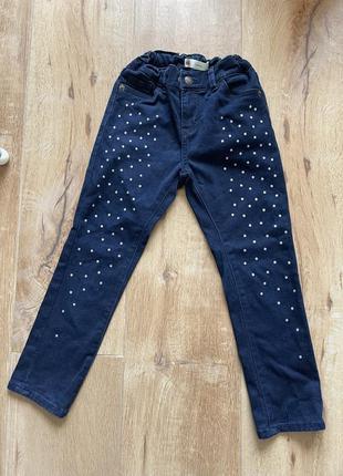 Джинси levi’s