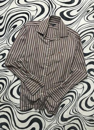 Сорочка burberry london