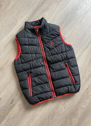 Жилетка adidas