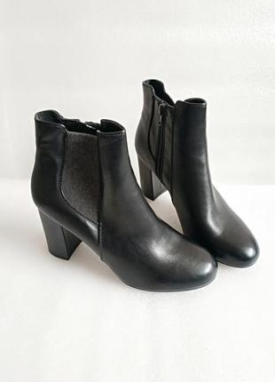 Нюанс! жіночі черевики graceland німеччина оригінал