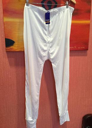 Кальсоны(подштанники)