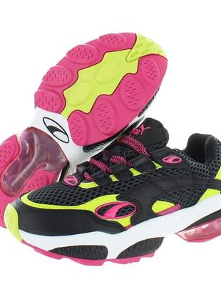 Кросівки puma