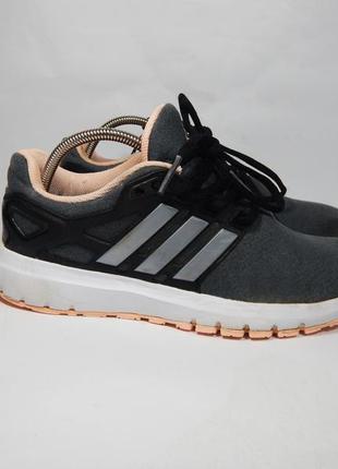 adidas energy boost 2016