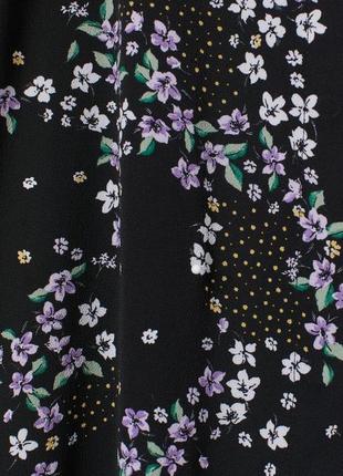 Сукня h&amp;m 2