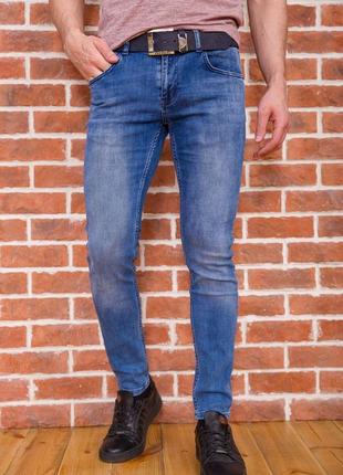 Новинка з ременем джинсові штани джинси якість супер 29 30 31 32 34 36
