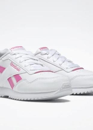 Reebok красовки ш