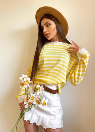 Тільняшка2 фото