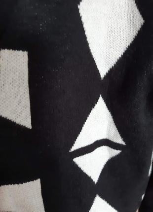 Красивий кардиган esmara, 5