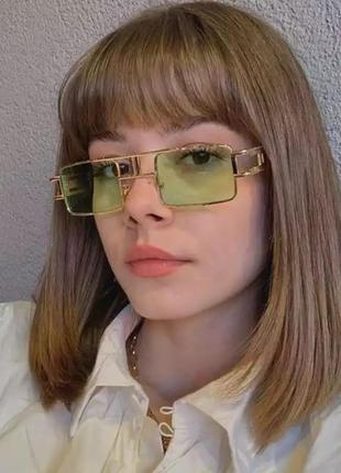 Сонцезахисні окуляри сонцезахисні окуляри жіночі