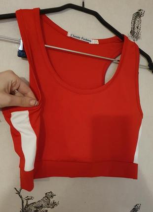 Спортивный костюм3 фото