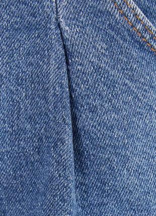 Крутые джинсы bershka, оригинал6 фото