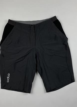 Шорты odlo